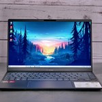 Le Asus Zenbook 13 OLED est moins cher aujourd’hui que pendant les soldes Le Asus Zenbook 13 OLED est moins cher aujourd’hui que pendant les soldes