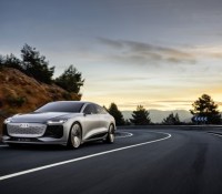 Source : Audi