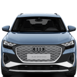 Audi-Q4-e-tron-Frandroid-2021 Audi-Q4-e-tron-Frandroid-2021