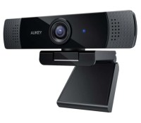 Aukey Webcam