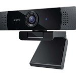 L’une de nos webcams Full HD préférées est en promotion à 29 € sur Amazon L’une de nos webcams Full HD préférées est en promotion à 29 € sur Amazon
