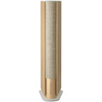 Bang & Olufsen Beosound Emerge