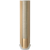 Bang & Olufsen Beosound Emerge Bang & Olufsen Beosound Emerge