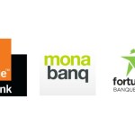 Orange Bank, Monabanq, Fortuneo : Quelles sont les offres de bienvenues du moment ? Orange Bank, Monabanq, Fortuneo : Quelles sont les offres de bienvenues du moment ?