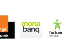 Banque VS 30 avtil