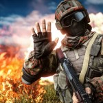 EA racheté pour 55 milliards : l&rsquo;Arabie saoudite met la main sur Battlefield et FIFA