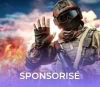 Image de Battlefield 6 pour illustration // Source : Electronic Arts