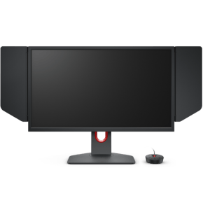 BenQ Zowie XL2546K BenQ Zowie XL2546K