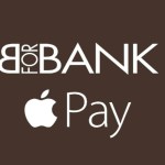BforBank intègre enfin Apple Pay dans ses services de paiement sans contact BforBank intègre enfin Apple Pay dans ses services de paiement sans contact