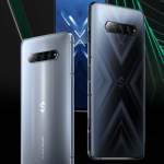 Xiaomi amorce la fin de Black Shark : un bien mauvais signe pour les smartphones gaming