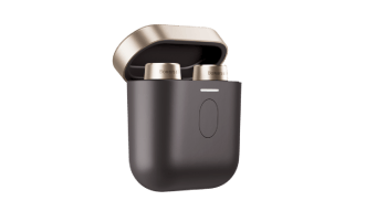 Bowers & Wilkins