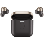Bowers & Wilkins PI7 Bowers & Wilkins PI7