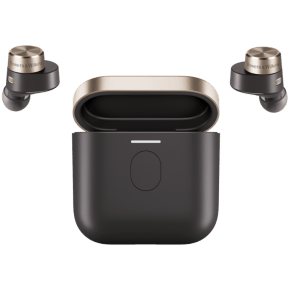 Bowers & Wilkins PI7 Bowers & Wilkins PI7