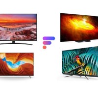 BP TV