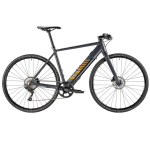 Canyon Roadlite:On AL 7.0