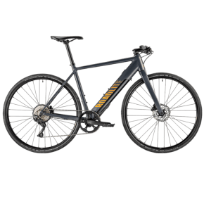 Canyon Roadlite:On AL 7.0 Canyon Roadlite:On AL 7.0