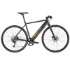 Canyon Roadlite:On AL 7.0 Canyon Roadlite:On AL 7.0