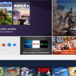 Attention aux fausses versions de Spotify et du Microsoft Store qui volent vos données