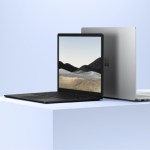 Surface Laptop 4 : Microsoft se moque du MacBook Air d’Apple qu’il a bien du mal à concurrencer Surface Laptop 4 : Microsoft se moque du MacBook Air d’Apple qu’il a bien du mal à concurrencer