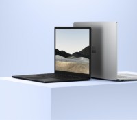 Source : Microsoft