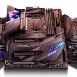 Quelles sont les meilleures cartes mères AMD et Intel en 2026 ? Quelles sont les meilleures cartes mères AMD et Intel en 2026 ?