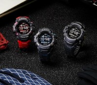 Casio G-Shock GSW-H1000