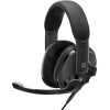 EPOS H3