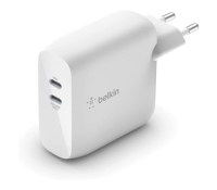 Chargeur 68W Belkin