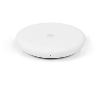 chargeur induction xiaomi