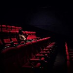 Les films récents directement en VOD ou en streaming : le CNC annonce une entorse à la chronologie des médias Les films récents directement en VOD ou en streaming : le CNC annonce une entorse à la chronologie des médias