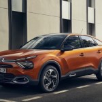 Grosse baisse de prix pour la Citroën ë-C4 électrique qui redevient intéressante Grosse baisse de prix pour la Citroën ë-C4 électrique qui redevient intéressante