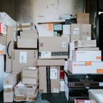Fin des colis Shein, AliExpress et Temu à bas prix : une taxe de 3 euros arrive en juillet 2026