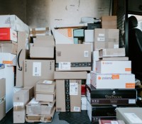 Source : Claudio Schwarz / Unsplash