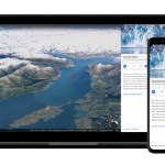 Google Earth ajoute le Timelapse à vos balades en 3D Google Earth ajoute le Timelapse à vos balades en 3D