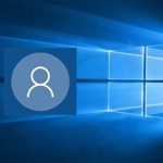 Comment se connecter à Windows 10 sans compte Microsoft ?
