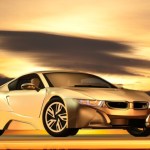 Acheter une voiture Xiaomi, une idée qui intéresse les 3/4 d’entre vous Acheter une voiture Xiaomi, une idée qui intéresse les 3/4 d’entre vous