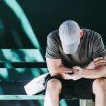 Comment changer le numéro de téléphone de son forfait mobile ?