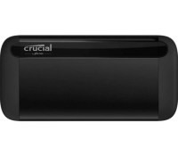 crucial x8 1 To
