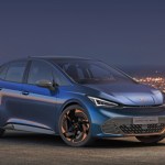 Cupra Born en location longue durée à 299 euros par mois, bonne ou mauvaise affaire ?