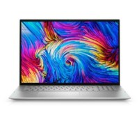 DELL INSPIRON 17 7706