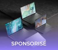 Dell Laptops (1)