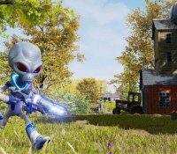 destroy-all-humans-remake