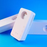 Test du kit Devolo Mesh Wifi 2 : a-t-on encore besoin du CPL ? Test du kit Devolo Mesh Wifi 2 : a-t-on encore besoin du CPL ?