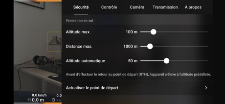 DJI_Air_2S_DJI_Fly_10