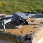 DJI Air 2S : l’un des meilleurs drones grand public est à son plus bas prix sur Amazon DJI Air 2S : l’un des meilleurs drones grand public est à son plus bas prix sur Amazon