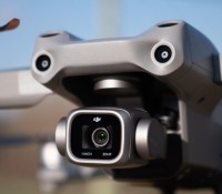 DJI_Air_2S_Packshot_8