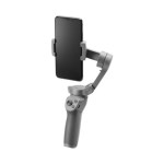 DJI OSMO mobile 3