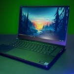 Test du Razer Blade 15 Advanced : puissant, compact, mais chaud, chaud, chaud ! Test du Razer Blade 15 Advanced : puissant, compact, mais chaud, chaud, chaud !