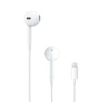 Pour son iPhone 15, Apple fabriquerait déjà des EarPods en USB-C Pour son iPhone 15, Apple fabriquerait déjà des EarPods en USB-C