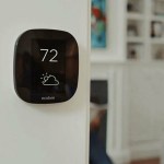 L&rsquo;histoire de la startup Ecobee qui refuse de partager vos données personnelles à Amazon